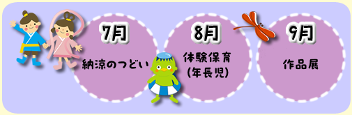 7���@8���@9��