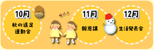 10���@11���@12��